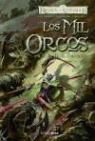 Los mil orcos