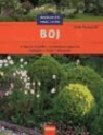 Gerda Tornieporth - Boj