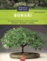 Werner M. Bush - Bonsai