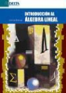 A. Quiroga Ramiro - Introducción al álgebra lineal