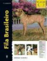 Yvette Uroshevich - Fila brasileiro