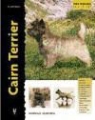 Robert Jamieson - Cairn terrier