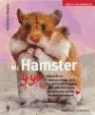 Peter Hollmann, Monika Wegler - Mi hamster y yo