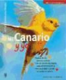 Sigrun Rittrich-Dorenkamp, Monika Wegler - Mi canario y yo