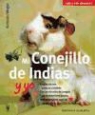 Immanuel Birmelin, Monika Wegler - Mi conejillo de indias y yo
