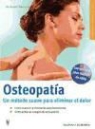 Siegbert Tempelhof - Osteopatía