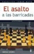 Larry Christiansen - El asalto a las barricadas