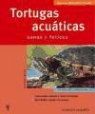 Hartmut Wilke - Tortugas acuáticas