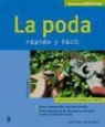 Anja Flehmig - La poda