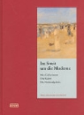 Max Liebermann, Ruth Langenberg, Angelika Wesenberg - Im Streit um die Moderne