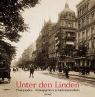Jost Hansen, Dieter Hildebrandt, Hans-Werner Klünner, Stiftung Stadtmuseum Berlin - Unter den Linden