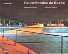 Annette Spiro - Paulo Mendes Da Rocha