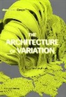 Lars Spuybroek, Lars (editor) Spuybroek, Lars Spuybroek, Spuybroek Lars - Research and Design