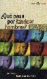 Juan Antonio Martínez Camino - ¿Qué pasa por fabricar hombres? clonación, reproducción artificial y antropología cristiana
