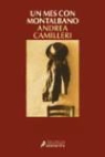 Andrea Camilleri - Un mes con Montalbano