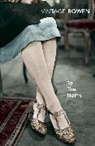Elizabeth Bowen - To The North