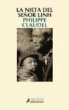 Philippe Claudel - La nieta del señor Linh