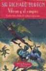 Richard Francis Burton - Vikram y el vampiro : cuentos clásicos hindúes de aventuras, magia y amor