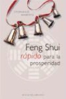 Stephanie Roberts - Feng shui rápido para la prosperidad