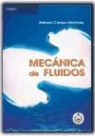 Antonio Crespo Martínez, Antonio . . . [et al. Crespo Martínez, Antonio . . . [et al. ] Crespo Martínez - Mecánica de fluidos
