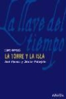Ana Isabel Conejo Alonso, Javier Pelegrín Rodríguez - La torre y la isla