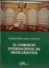 Carmen Otero García-Castrillón, Carmen . . . [et al. Otero García-Castrillón, Carmen . . . [et al. ] Otero García-Castrillón - El comercio internacional de medicamentos