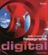 Vincent Oliver - Guía avanzada de fotografía digital