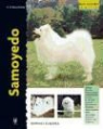 Richard G. Beauchamp - Samoyedo : serie excellence