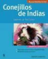 Immanuel Birmelin - Conejillo de indias : sanos y felices