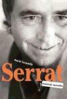 David Escamilla - Serrat, material sensible
