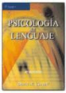 David Carroll - Psicología del lenguaje