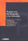 Mercè . . . [et al. ] Jódar i Vicente - Trastornos del lenguaje y la memoria