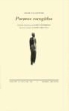 Adam Zagajewski - Poemas escogidos