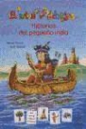 Werner Färber, Gabi Selbach - Historias del pequeño indio