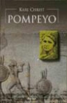 Karl Christ - Pompeyo