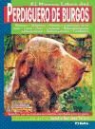 Antonio San Juan Vallejo - El nuevo libro del perdiguero de Burgos