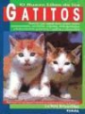 Eva Maria Bartenschlager - El nuevo libro de los gatitos