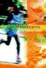 Nancy Clark - La guía de nutrición para maratonianos de Nancy Clark