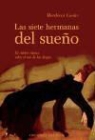 M. C. () Cooke, M. C. (1825-1914) Cooke - Las siete hermanas del sueño : el célebre clásico sobre el uso de las drogas