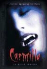 Joseph Sheridan Le Fanu, Joseph Sheridan . . . [et al. ] Le Fanu - Carmilla : la mujer vampiro