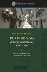 Juan Ramón Jiménez - Platero y yo : (elegía andaluza 1907-1916)