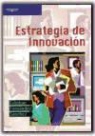 Esteban Fernández Sánchez - Estrategia de innovación