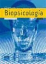 John P. J. Pinel - Biopsicología, 6ª ed
