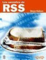 Steven Holzner - Los secretos de RSS