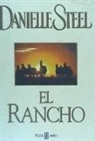 Danielle Steel - El rancho