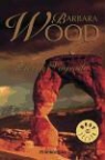 Barbara Wood - Tierra sagrada
