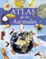 Susaeta Publishing Inc - Aprende palabras