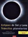 Harald Lutz - Eclipses de Sol y Luna : tránsitos planetarios