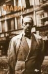 Ernö Zeltner - Sándor Márai : una vida en imágenes