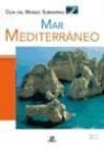 Angelo Mojetta - Mar Mediterráneo